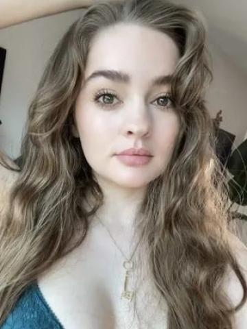 Диана фото 4