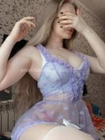 Ольга фото 3