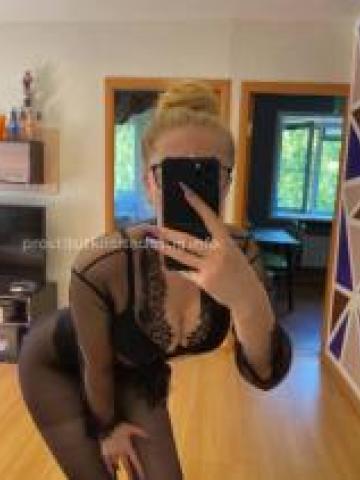 Ольга фото 6