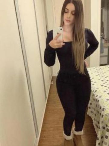 Алиса 💖🔥 Новоуральск