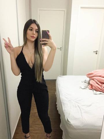 Алиса 💖🔥 фото 3