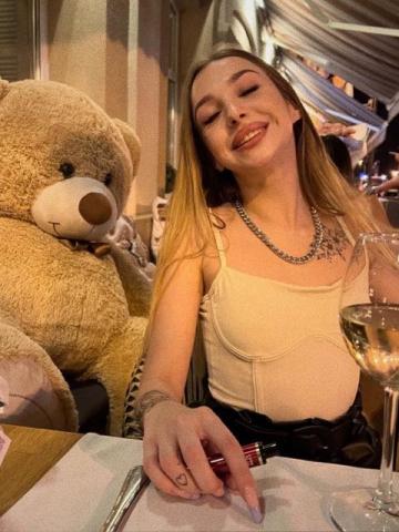 Диана фото 2