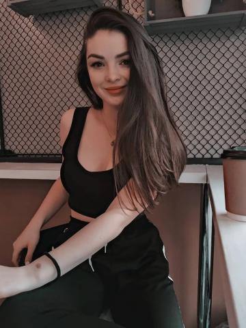 Людмила фото 2