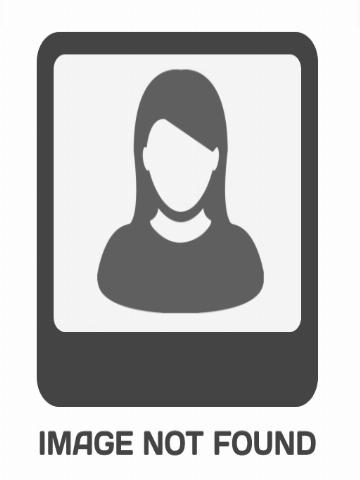 Людмила фото 4